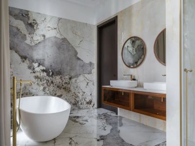 photo 68dfafbb75e11_thumb.jpg