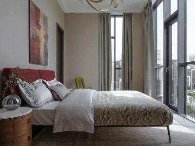 photo 68dfafbbbceab_thumb.jpg