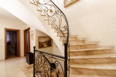 photo 64db6bd42d7c0_thumb.jpg