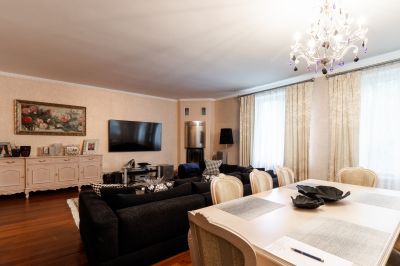 photo 64db6bd788410_thumb.jpg