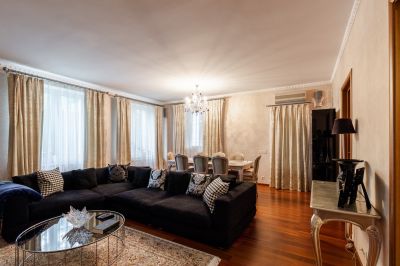 photo 64db6bd9280c3_thumb.jpg