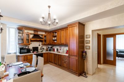 photo 64db6bdf88e3e_thumb.jpg