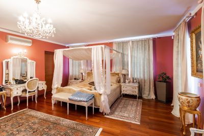 photo 64db6c14be4ca_thumb.jpg