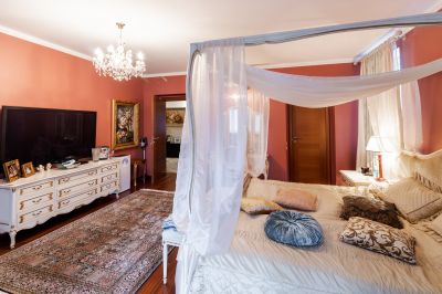 photo 64db6c190620a_thumb.jpg