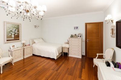 photo 64db6c1dd6ab0_thumb.jpg