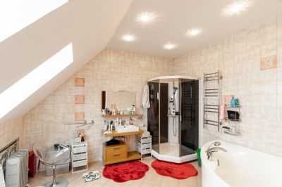 photo 64db6c26035f9_thumb.jpg