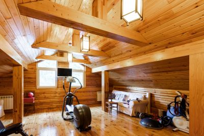 photo 64db6c27954a5_thumb.jpg