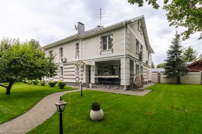 photo 64db6c4bc13df_thumb.jpg