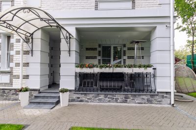 photo 64db6c4f213dc_thumb.jpg