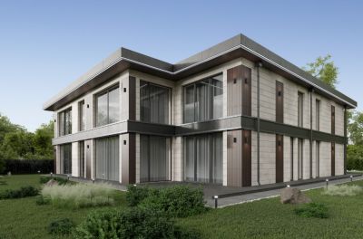 photo 64e75df9a75bf_thumb.jpg