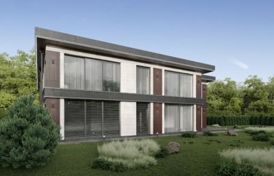 photo 64e75dfb1db71_thumb.jpg