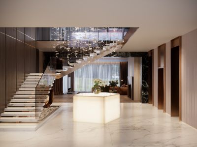 photo 68c7f91a3aaea_thumb.jpg