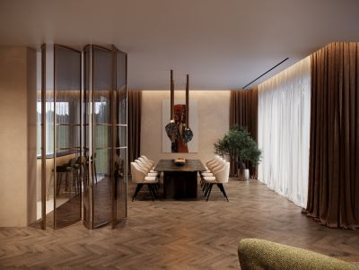 photo 68c7f91aadf41_thumb.jpg