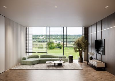 photo 68c7f91b3652d_thumb.jpg