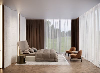 photo 68c7f91d14b5a_thumb.jpg