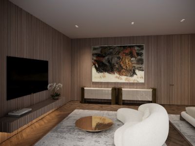 photo 68c7f91da299e_thumb.jpg