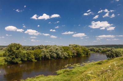 photo 11190_63bec2da0d2f1_thumb.jpg