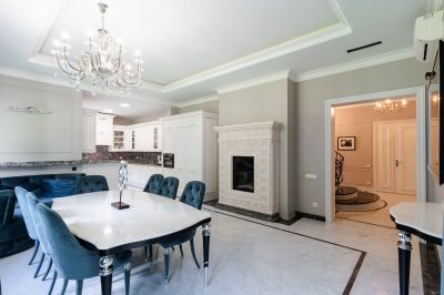 photo 11201_650826067f71a_thumb.jpg