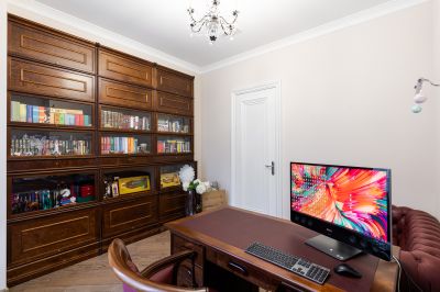 photo 11201_6508260e3187b_thumb.jpg