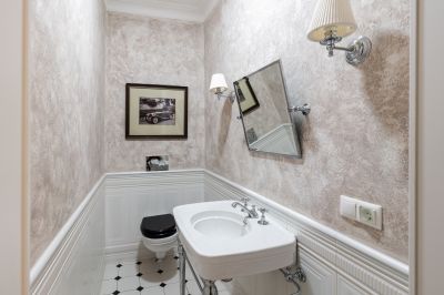 photo 11201_650826204ab8f_thumb.jpg