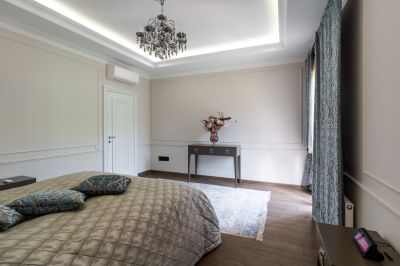 photo 11201_65082646d60d1_thumb.jpg