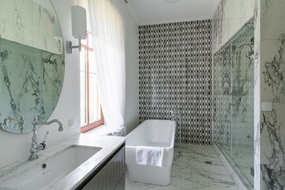 photo 11201_650826486ee3f_thumb.jpg