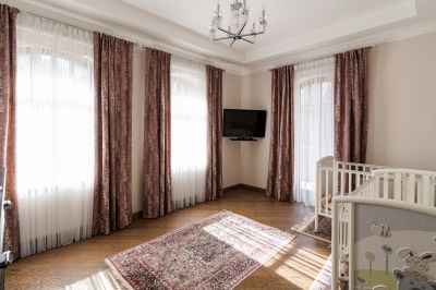 photo 11201_65082667e6329_thumb.jpg