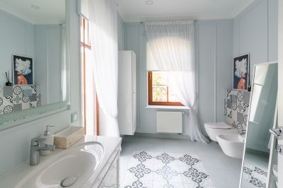 photo 11201_6508266b16d79_thumb.jpg