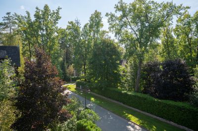 photo 11201_65082698cc061_thumb.jpg