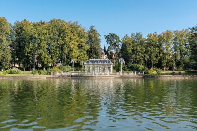 photo 11201_650826d027e91_thumb.jpg