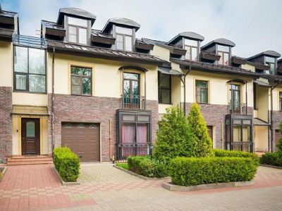 photo 11351_63bdc0fb564fd_thumb.jpg