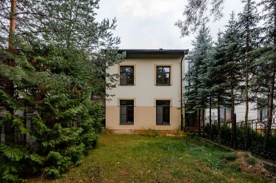 photo 11351_63bdc0fb7fe9a_thumb.jpg