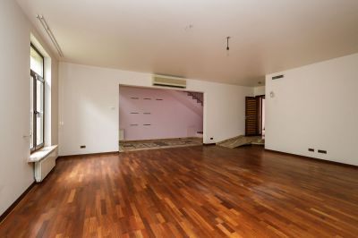 photo 11351_63bdc0fc3d850_thumb.jpg