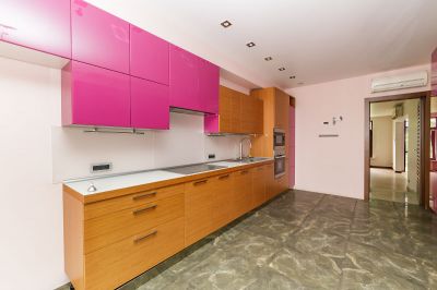 photo 11351_63bdc0fd80d3d_thumb.jpg