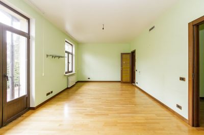 photo 11351_63bdc0ff856fb_thumb.jpg