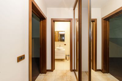 photo 11351_63bdc100e666a_thumb.jpg