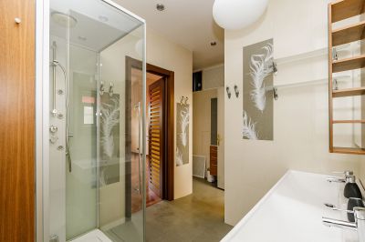 photo 11351_63bdc103d0a5e_thumb.jpg