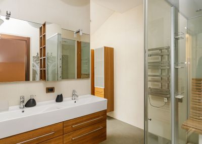 photo 11351_63bdc10509cf6_thumb.jpg