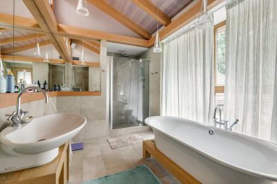 photo 11353_63bdc2b832815_thumb.jpg