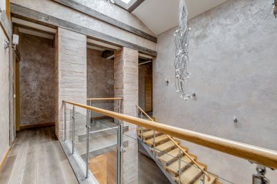 photo 11353_63bdc2bcac28a_thumb.jpg