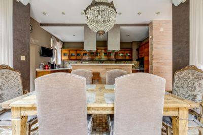 photo 11353_63bdc2c45a088_thumb.jpg