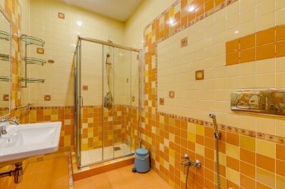 photo 11353_63bdc2c5d274c_thumb.jpg