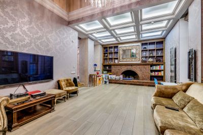 photo 11353_63bdc2cbdc1e0_thumb.jpg