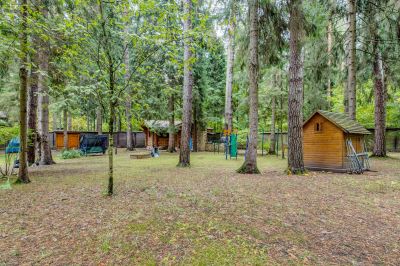 photo 11353_63bdc2d385a37_thumb.jpg