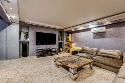 photo 11353_63bdc2d69e590_thumb.jpg