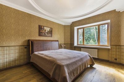 photo 11366_63bdd32d36e0b_thumb.jpg