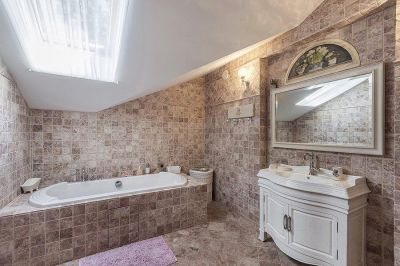 photo 11366_63bdd32fbf792_thumb.jpg