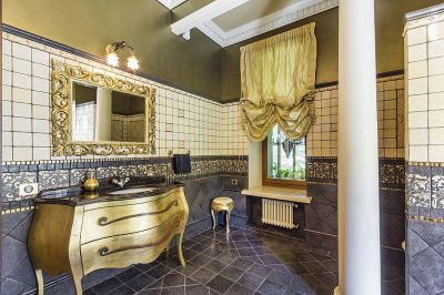 photo 11366_63bdd3328a27e_thumb.jpg