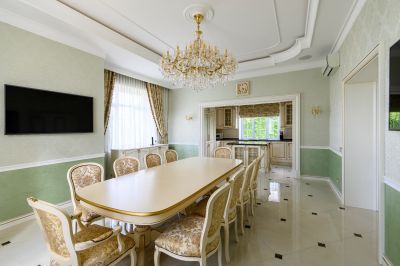 photo 67484e36ce50b_thumb.jpg