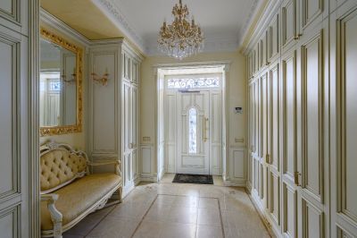 photo 67484e3818a0d_thumb.jpg